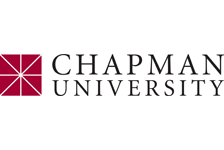 Chapman University