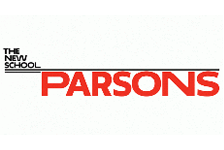 Parsons