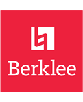 Berklee