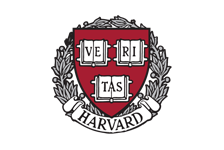 Harvard