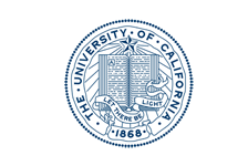 The University of California