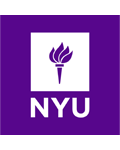 NYU